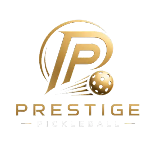 Prestige Pickleball